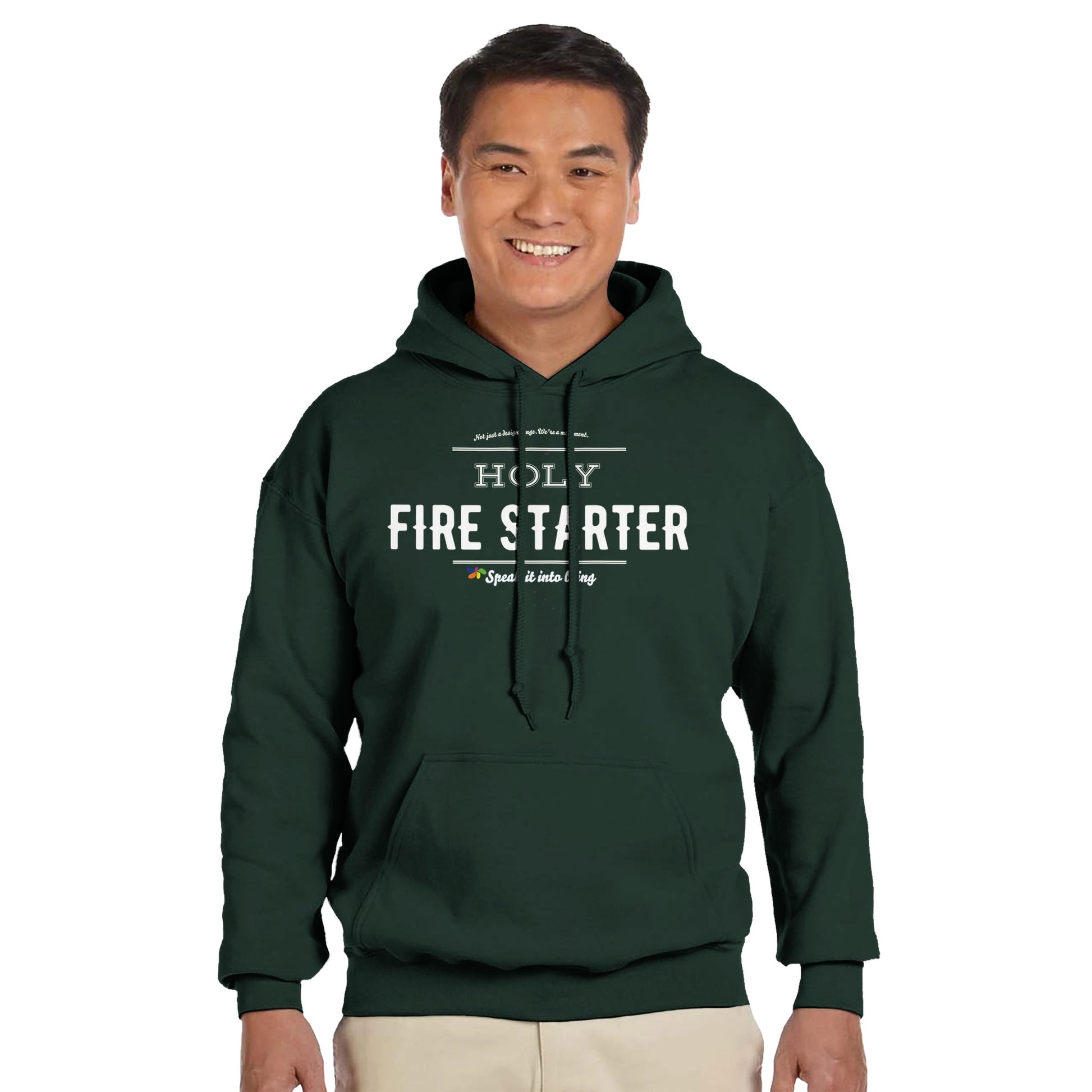 7fd71ecf-2196-438a-a754-6b2acc754127