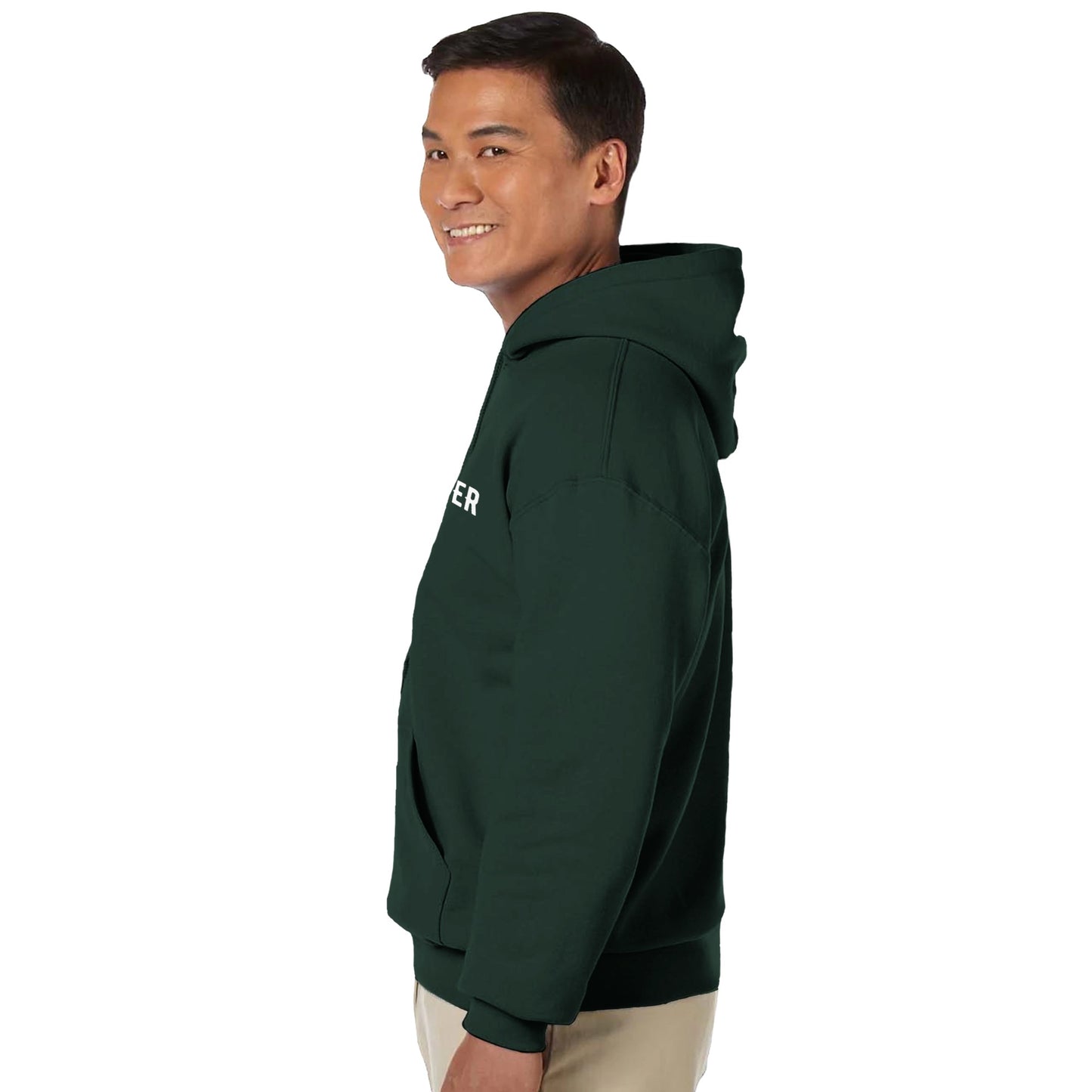 821a1fa9-0fe7-4cc3-af79-b4ba7af1f0dc