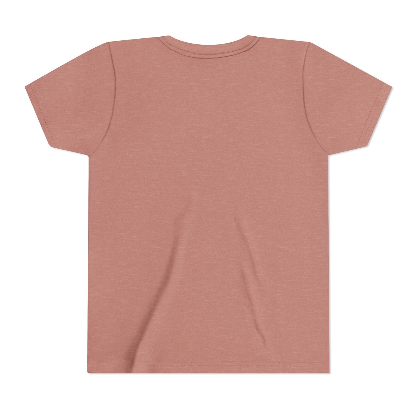Lion Tamer Youth Tee Shirt - Roar in Style