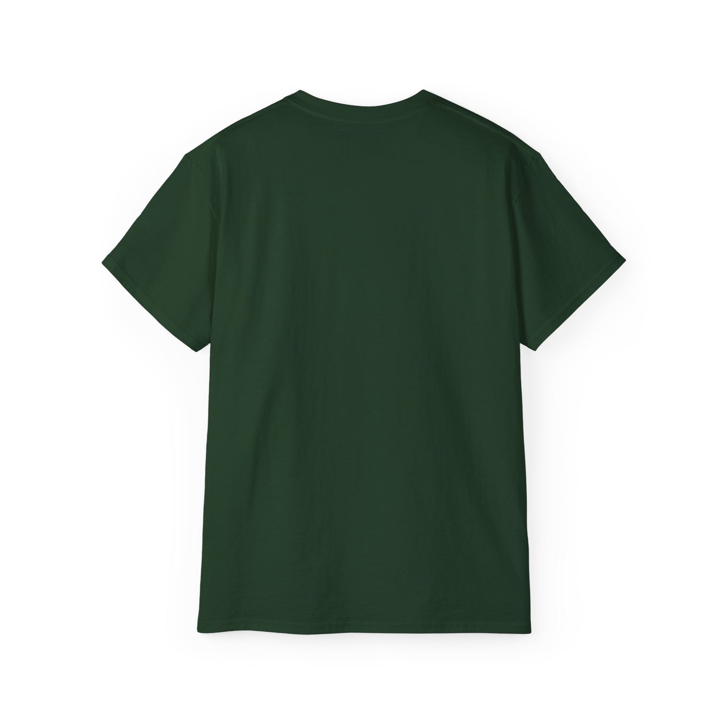 Holy Firestarter Tee