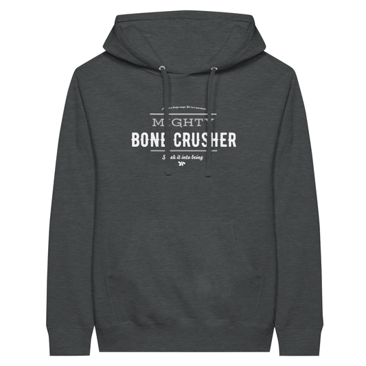 86e253cf-0d1a-4ce4-8909-c19f0d648ecd