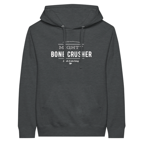 86e253cf-0d1a-4ce4-8909-c19f0d648ecd