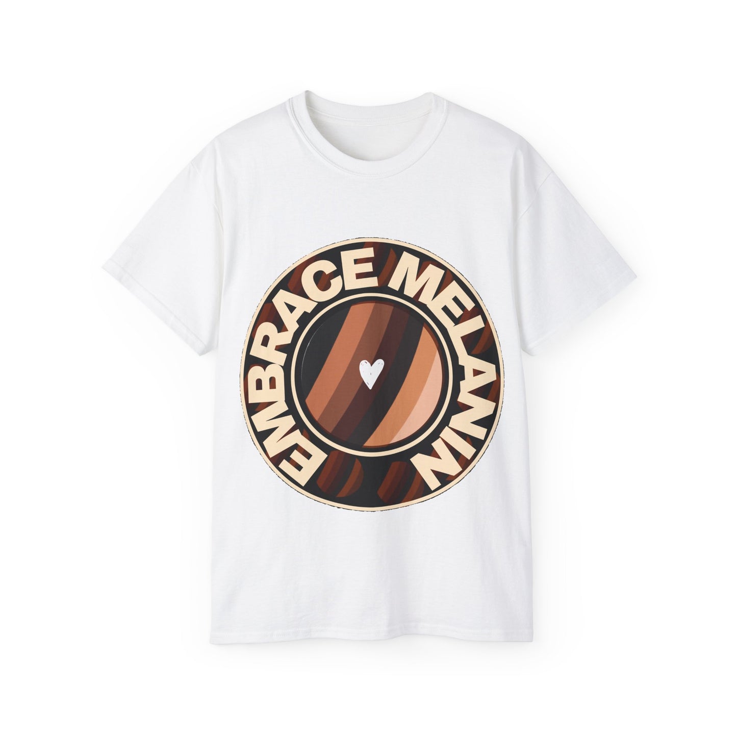 Kids Affirmation Bundle - Raise Confident, Faith-Filled Children - Back by Popular Demand