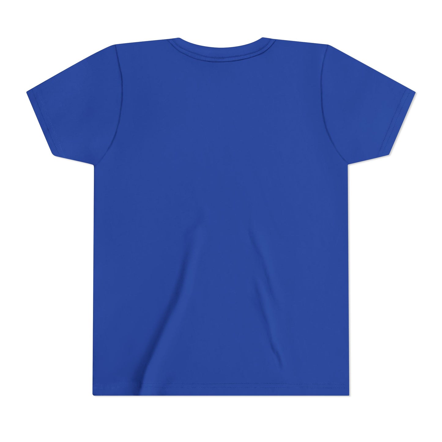 Lion Tamer Youth Tee Shirt - Roar in Style