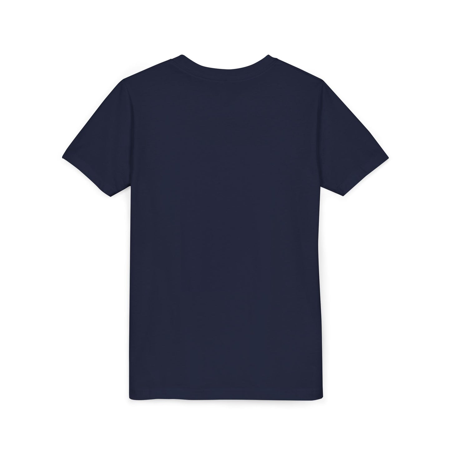 Youth Tee Fire Starter SIIB T-Shirt