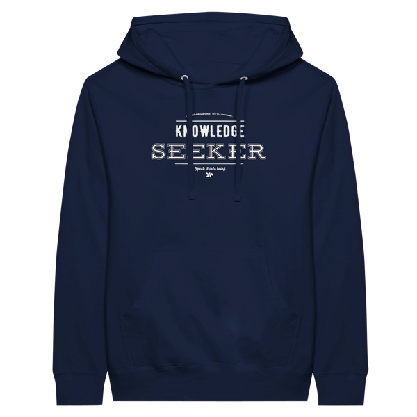 91766605-ee99-4d75-a5a2-cecd8fdb8b5f