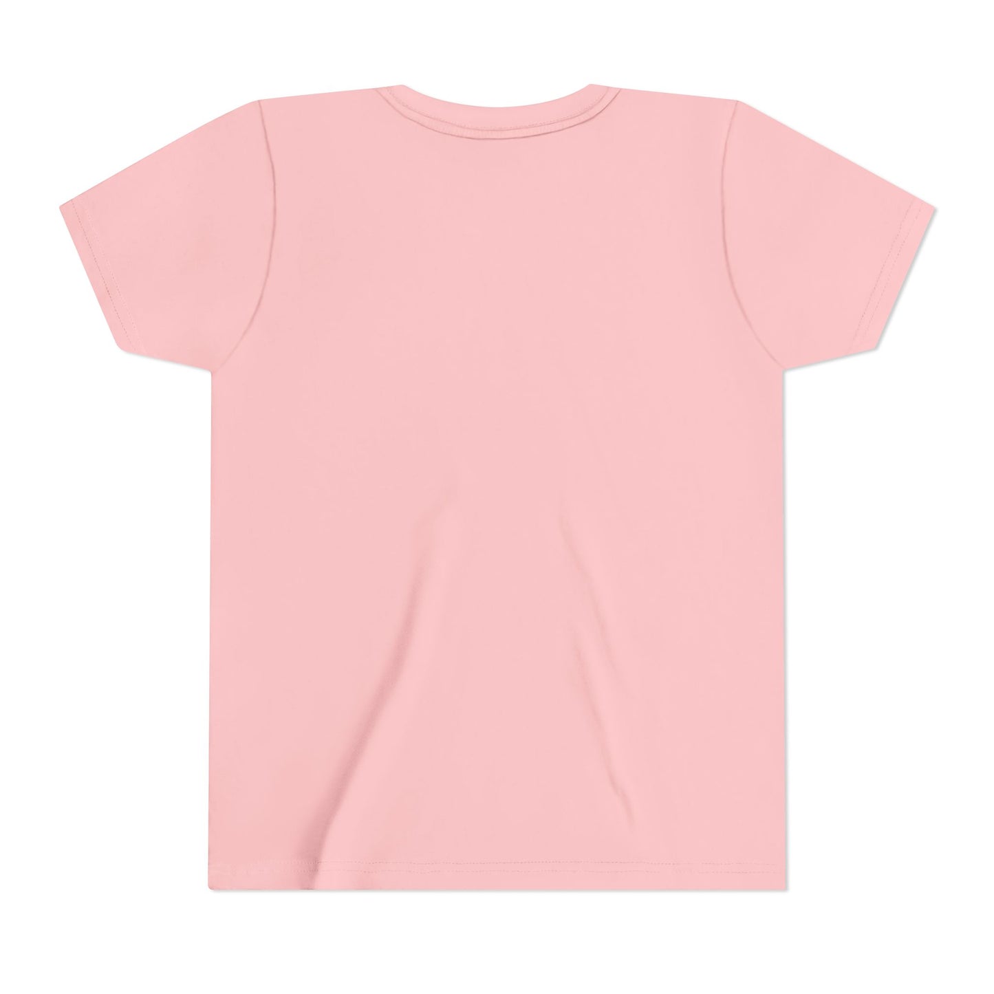 Lion Tamer Youth Tee Shirt - Roar in Style
