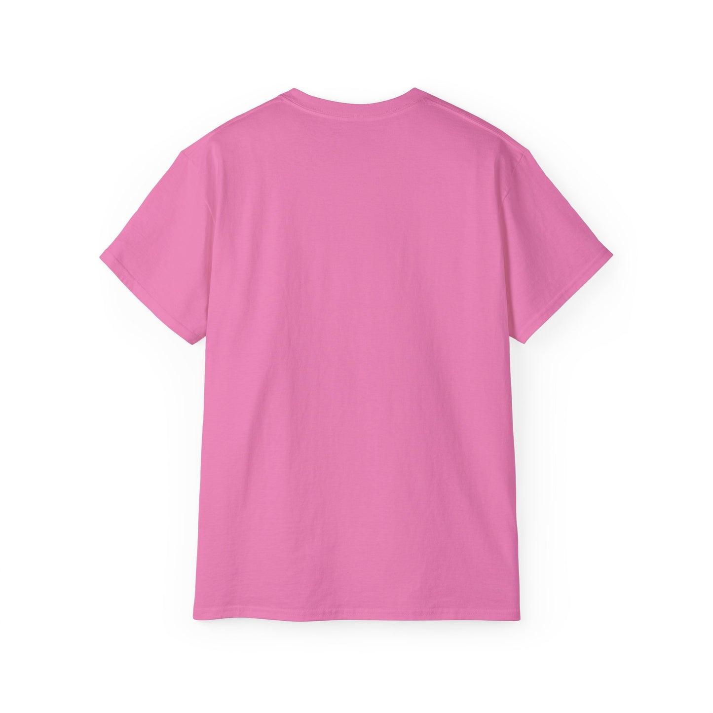 Embrace Melanin – Globe Tee