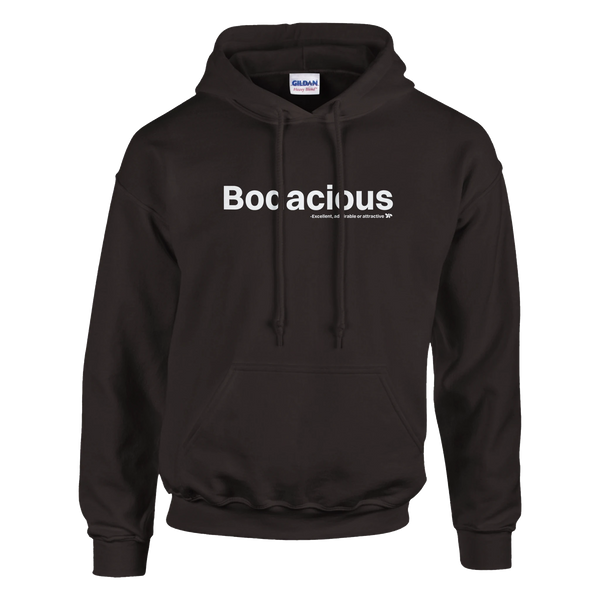 942c8e29-4efd-4c66-b219-83e9005ed2c5