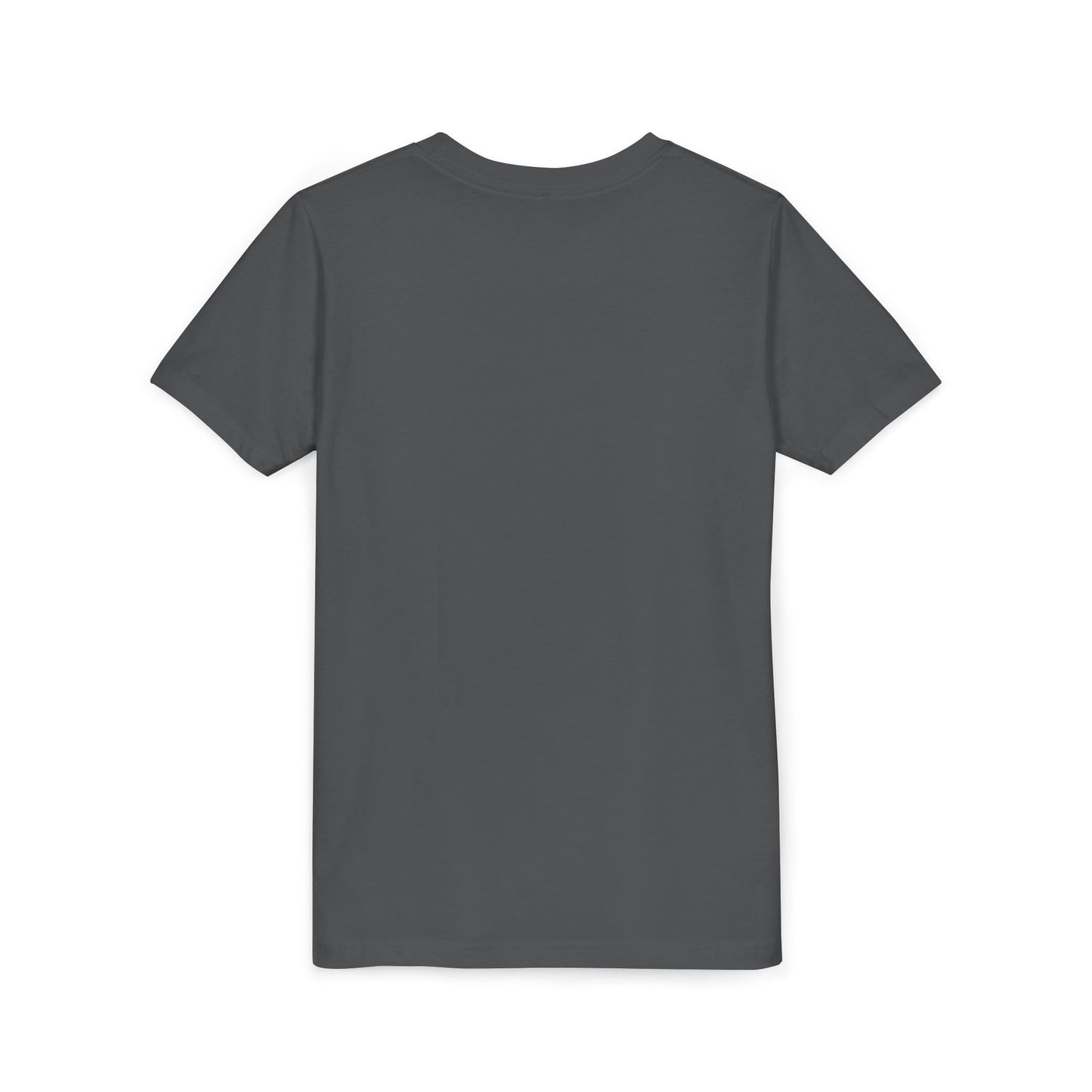 Youth Tee Fire Starter SIIB T-Shirt