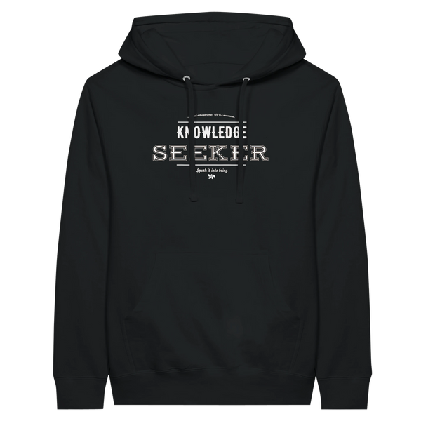 96822181-af4f-46d7-aa90-748c5d280c3b