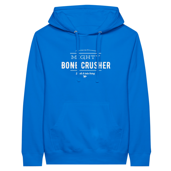 96a2c256-d3af-4602-a956-b5d4d67a438e