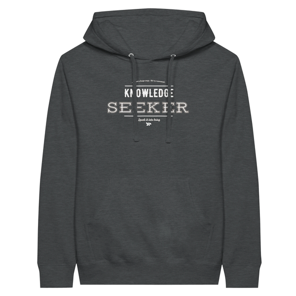 9713a597-1ad6-4879-827a-cb1844ae13b9