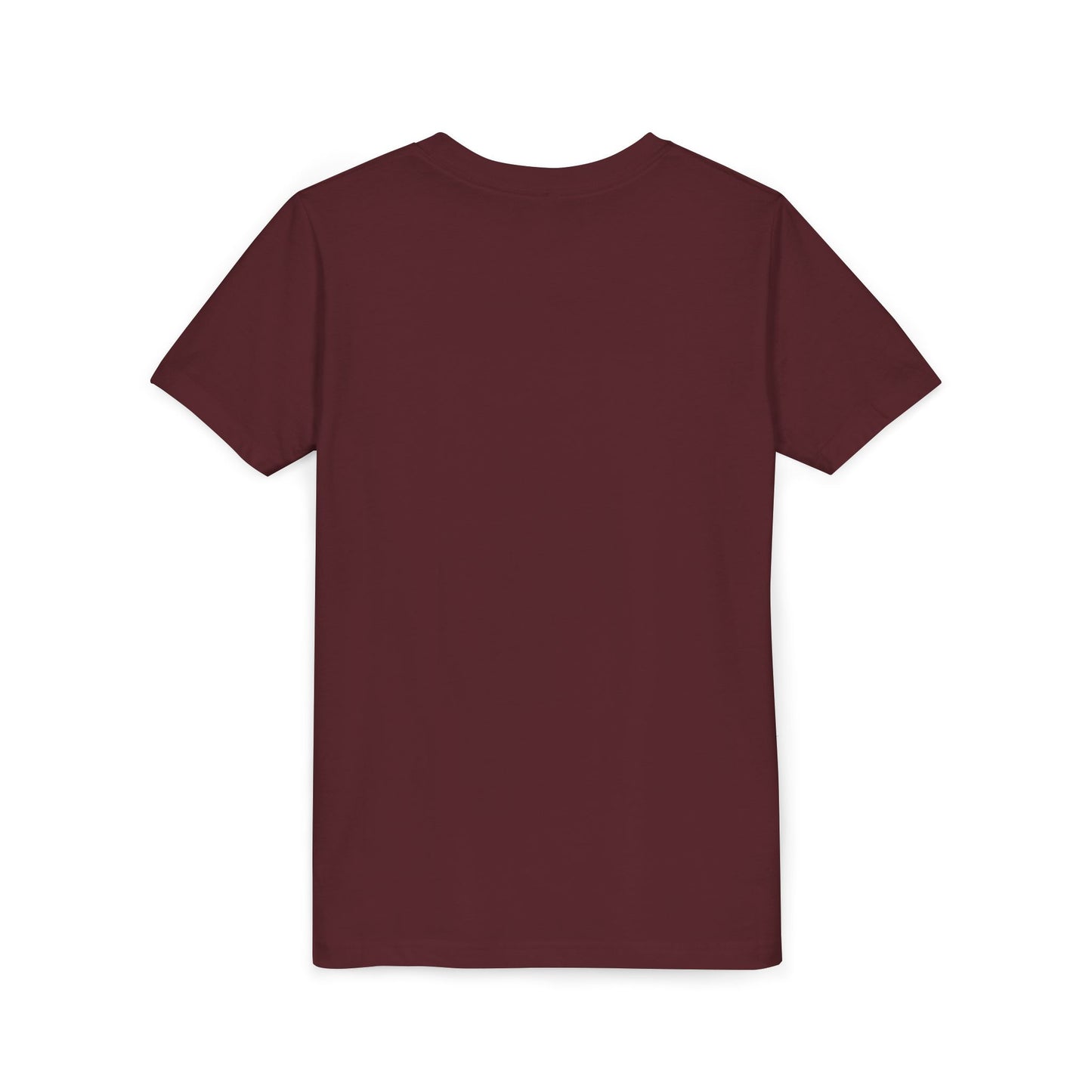 Youth Tee Fire Starter SIIB T-Shirt