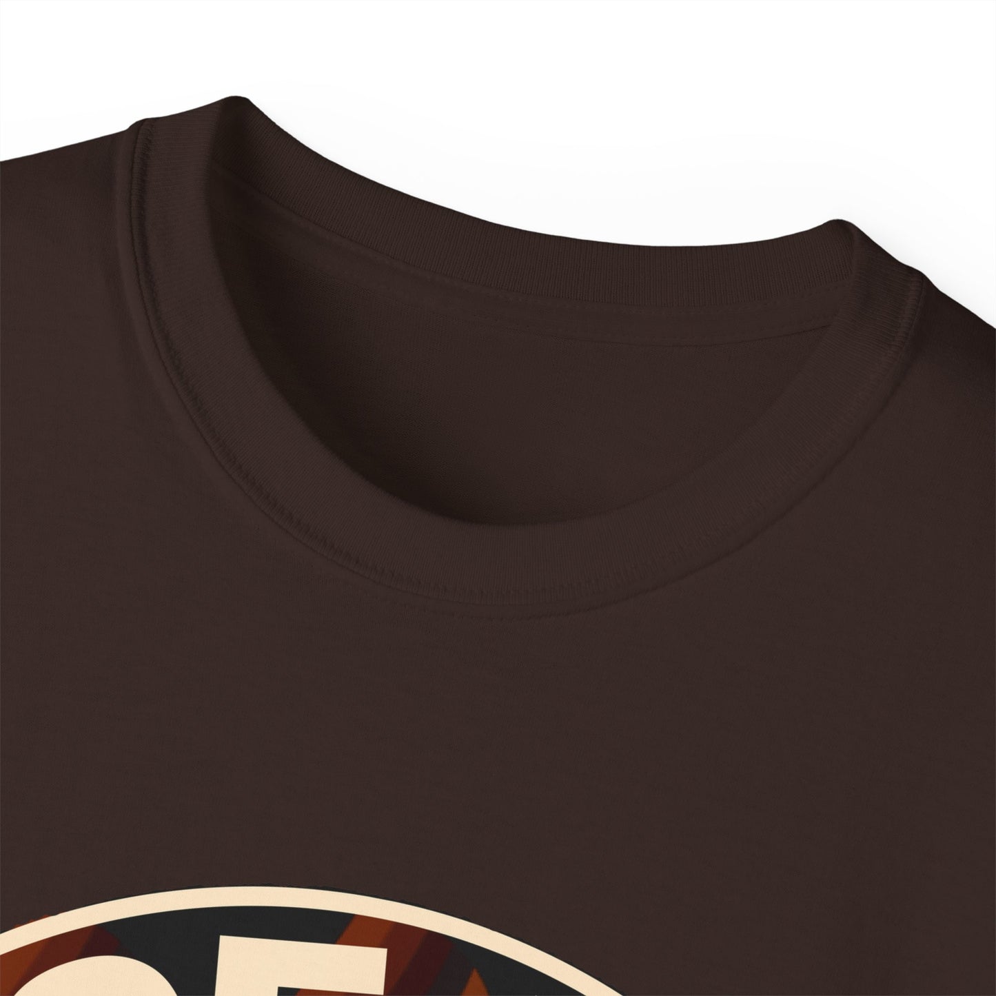 Embrace Melanin – Globe Tee