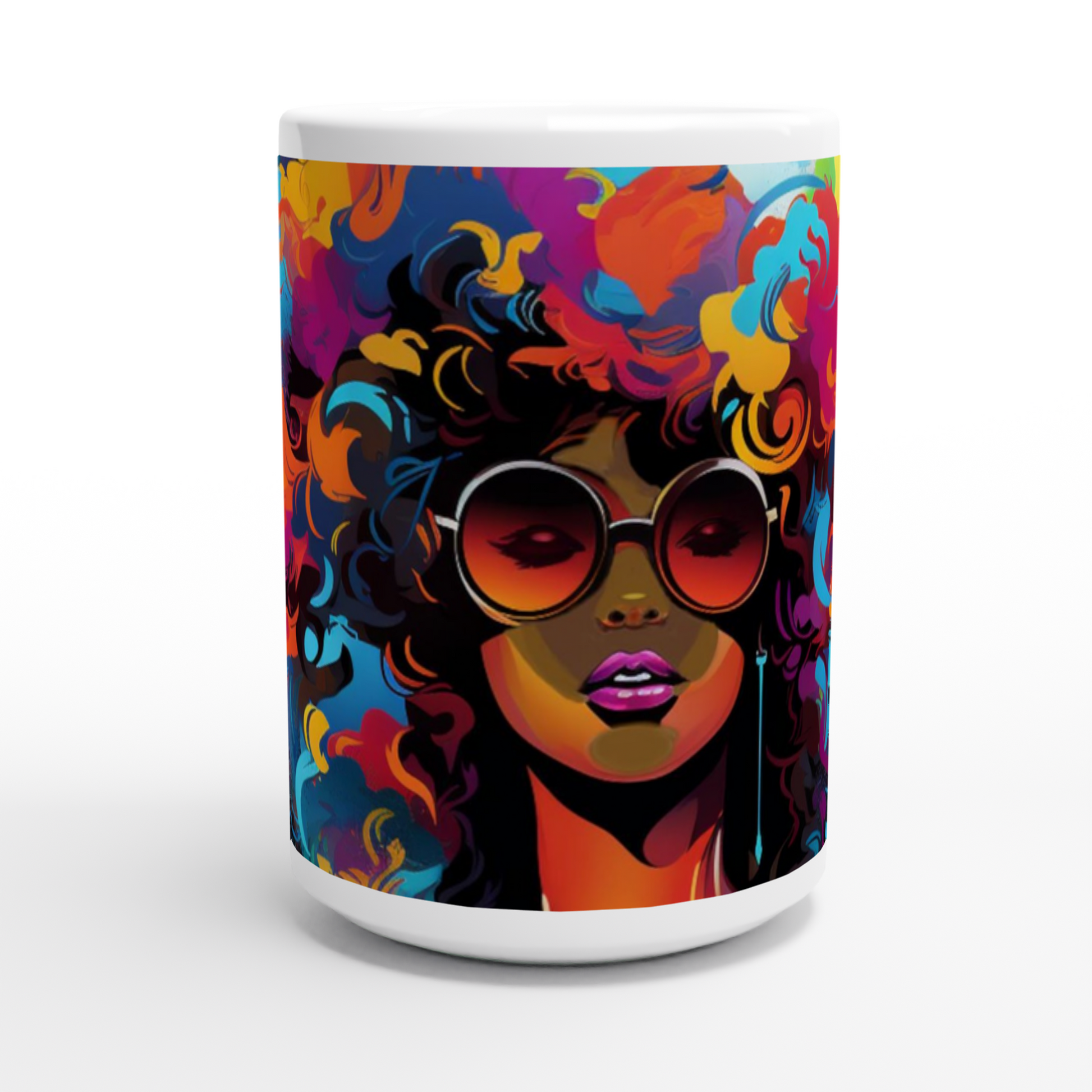 99b9a3c2-b7b9-4dbd-be02-867602411589