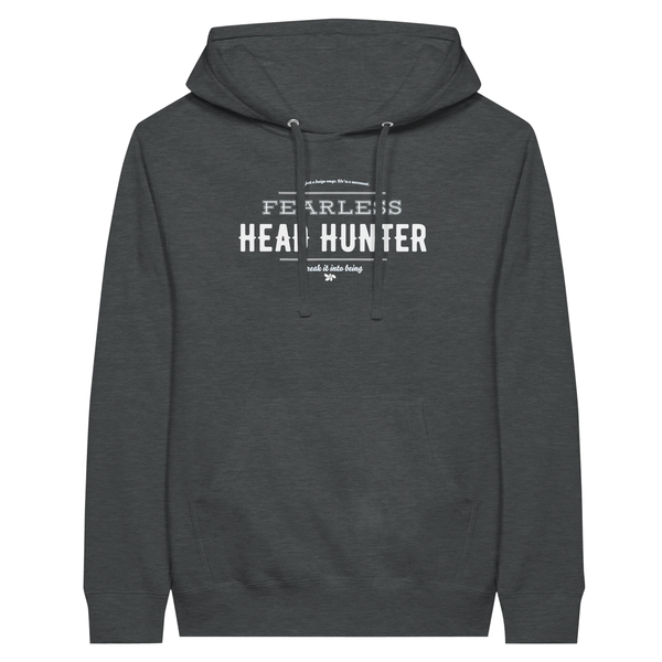 9bfc6dfc-525e-47c7-89db-e1644d87ac7c