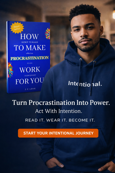 The Intentional Action Bundle