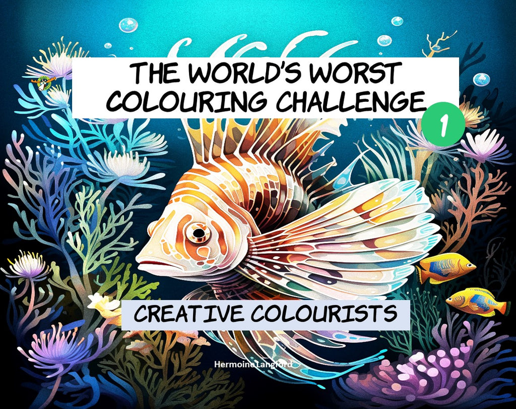 The World s Worst Colouring Challenge Book 1 Giddymoose the-world-s-worst-colouring-challenge-book-1-giddymoose