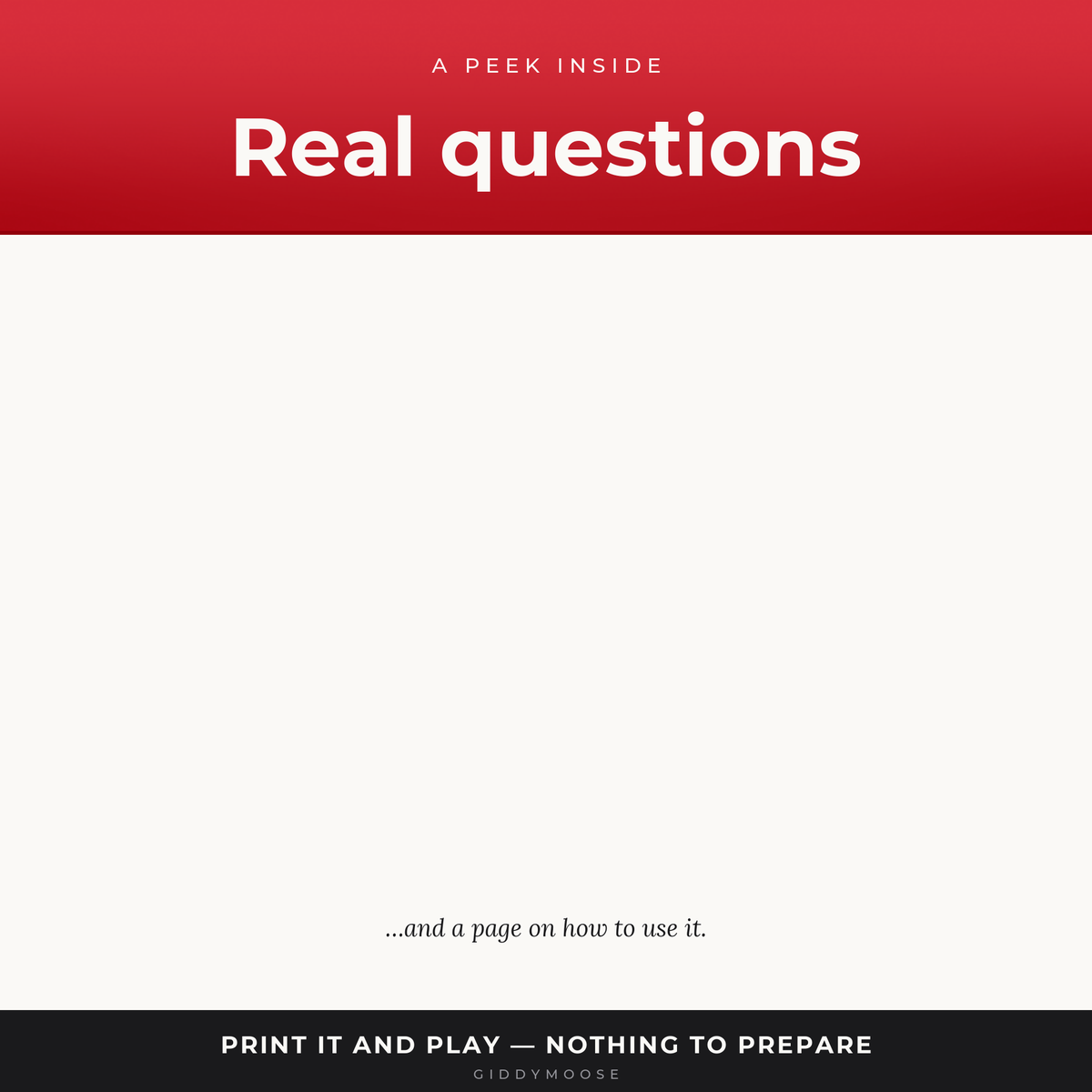 Free Advent Pack for Churches — image 3