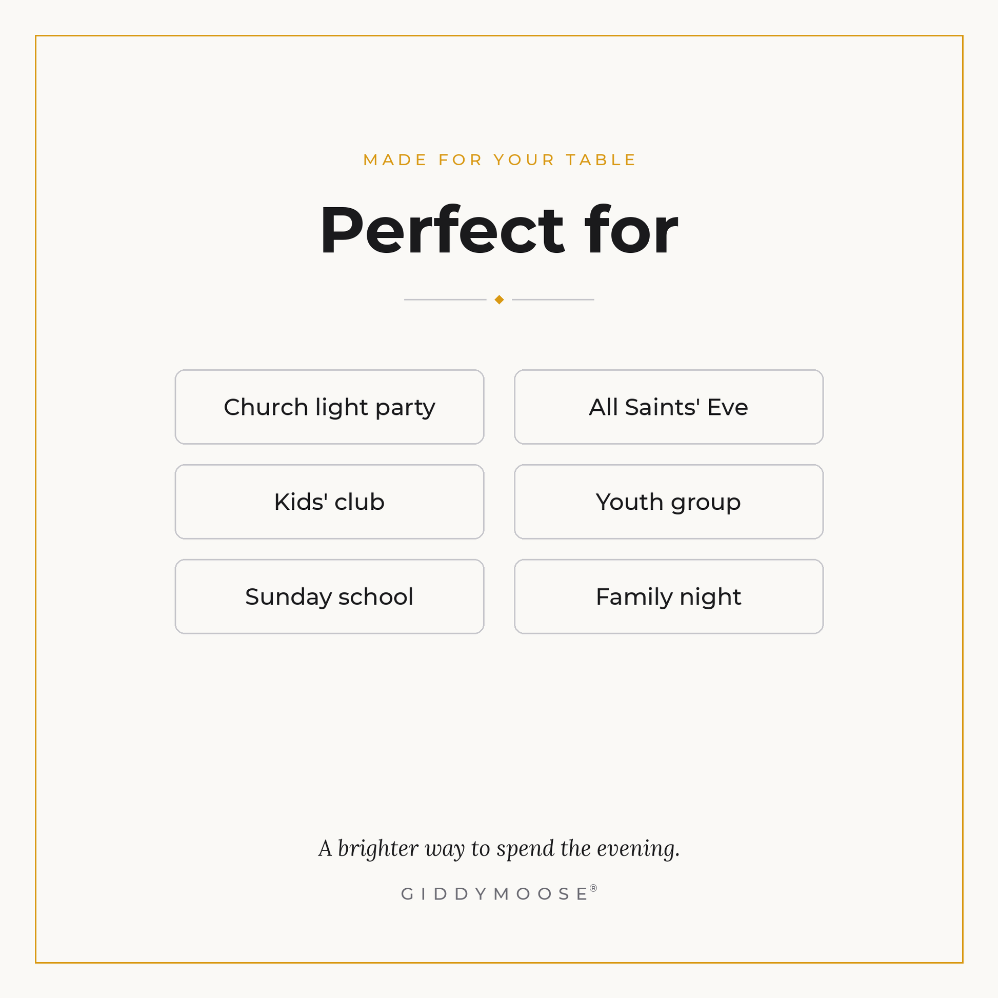 Light in the Bible Trivia Printable — image 4