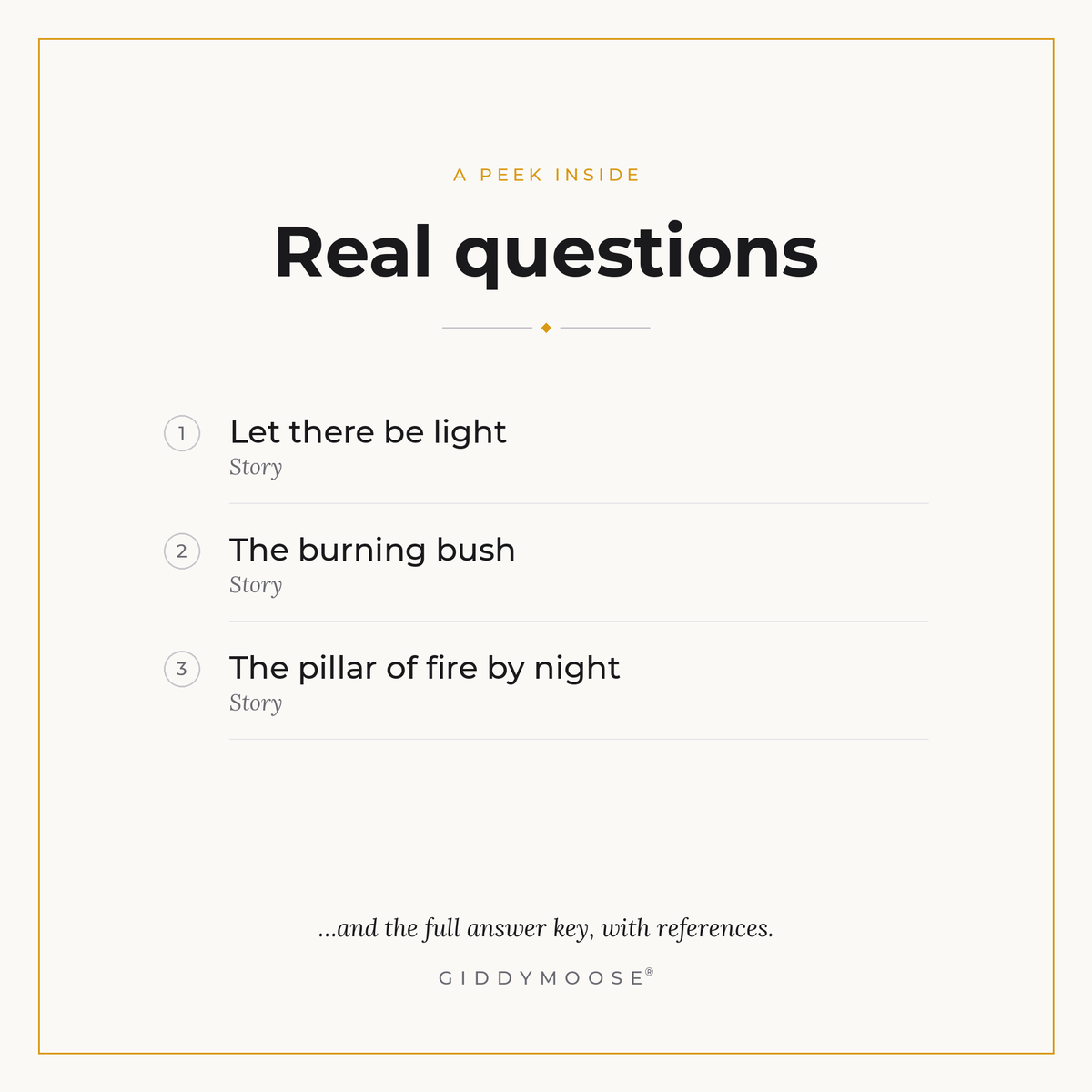 Light Party Charades and Pictionary Printable — image 3