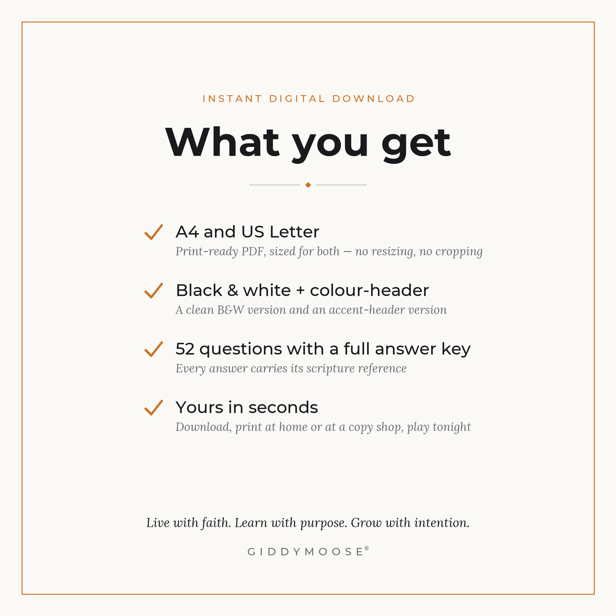 Scripture Lunchbox Notes Printable — image 2