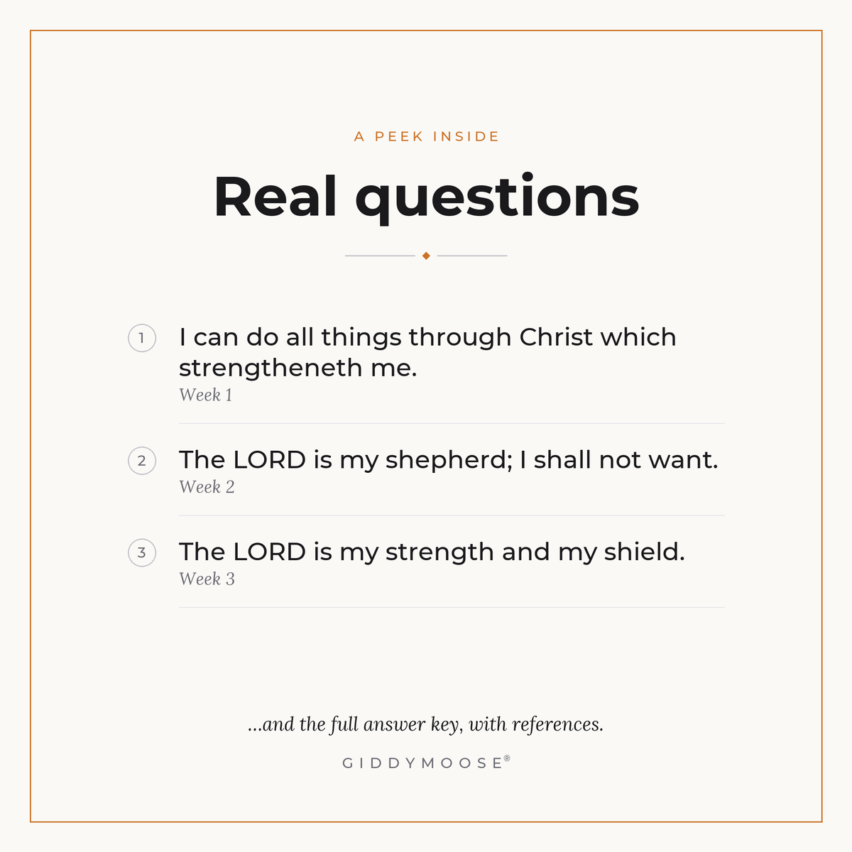 Scripture Lunchbox Notes Printable — image 3