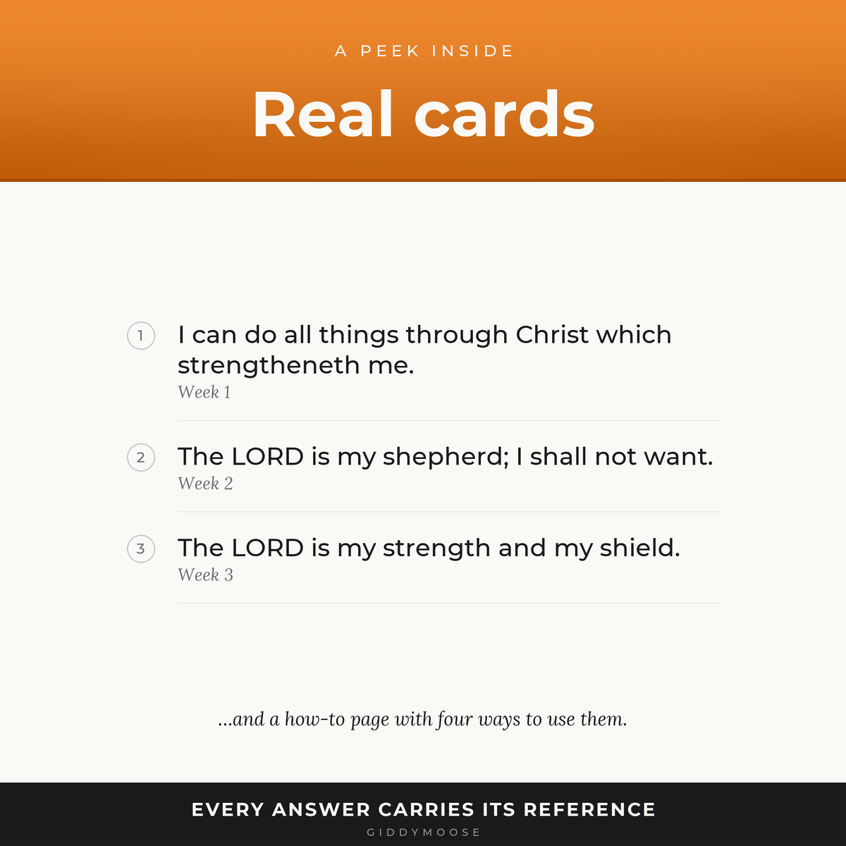 Scripture Lunchbox Notes Printable — image 3
