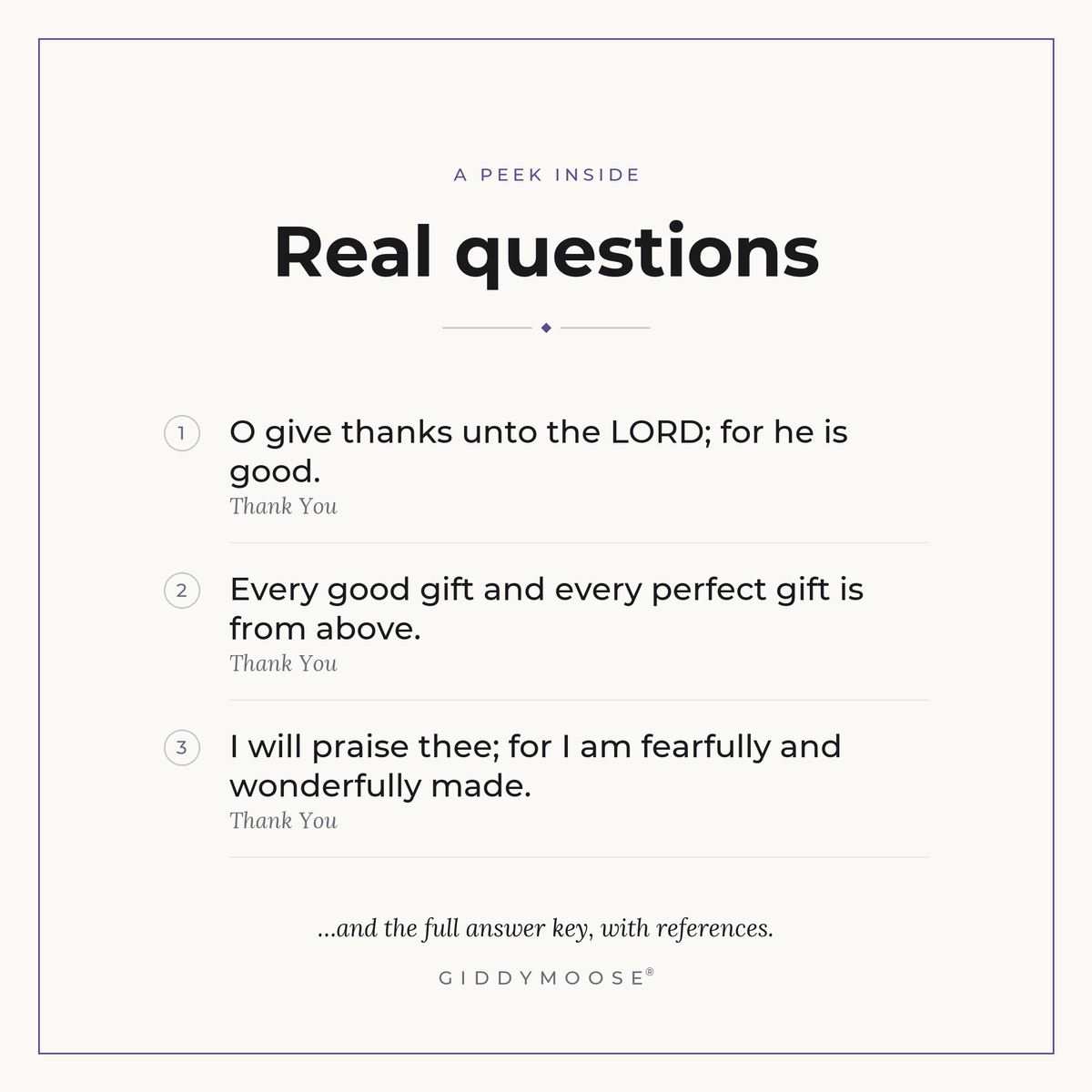 Bedtime Prayer Cards for Kids Printable — image 3