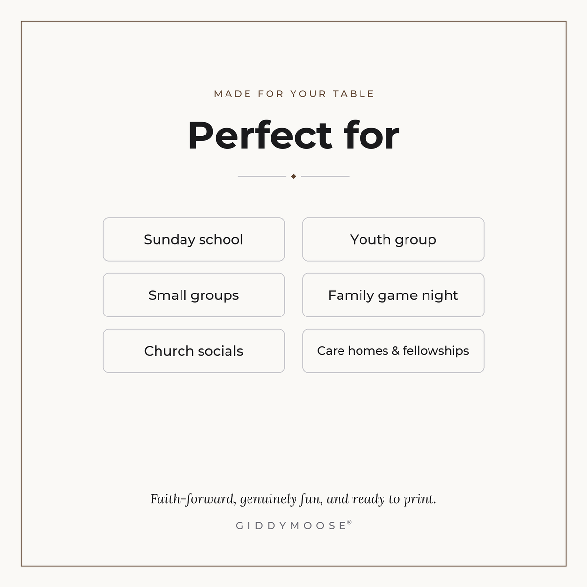 Editable Christian Morning and Evening Routine Cards Printable — image 4