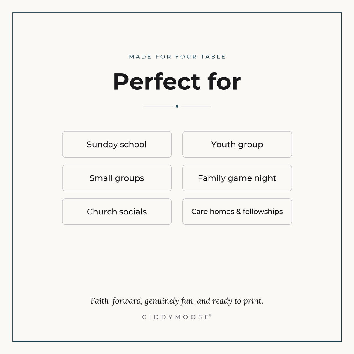 Editable Sunday School Register and Volunteer Rota Printable — image 4