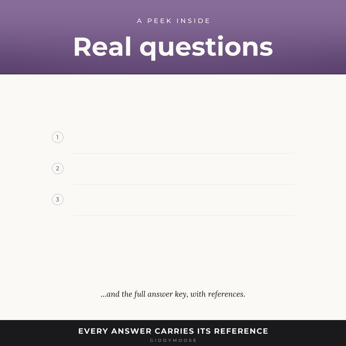 Editable Homeschool Attendance and Reading Log Printable — image 3