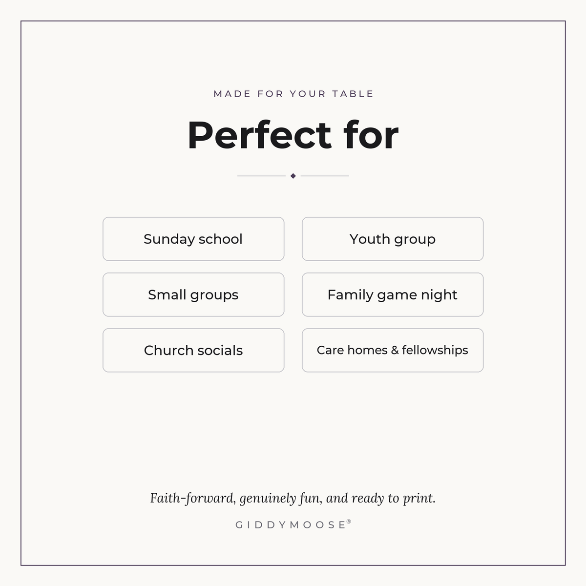 Editable Homeschool Attendance and Reading Log Printable — image 4