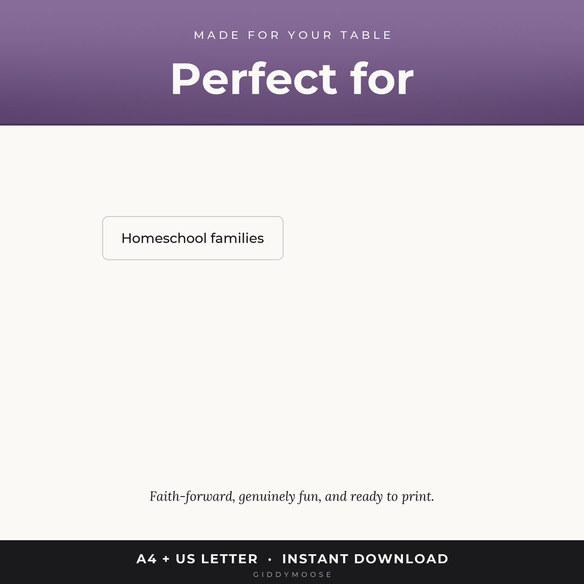 Editable Homeschool Attendance and Reading Log Printable — image 4