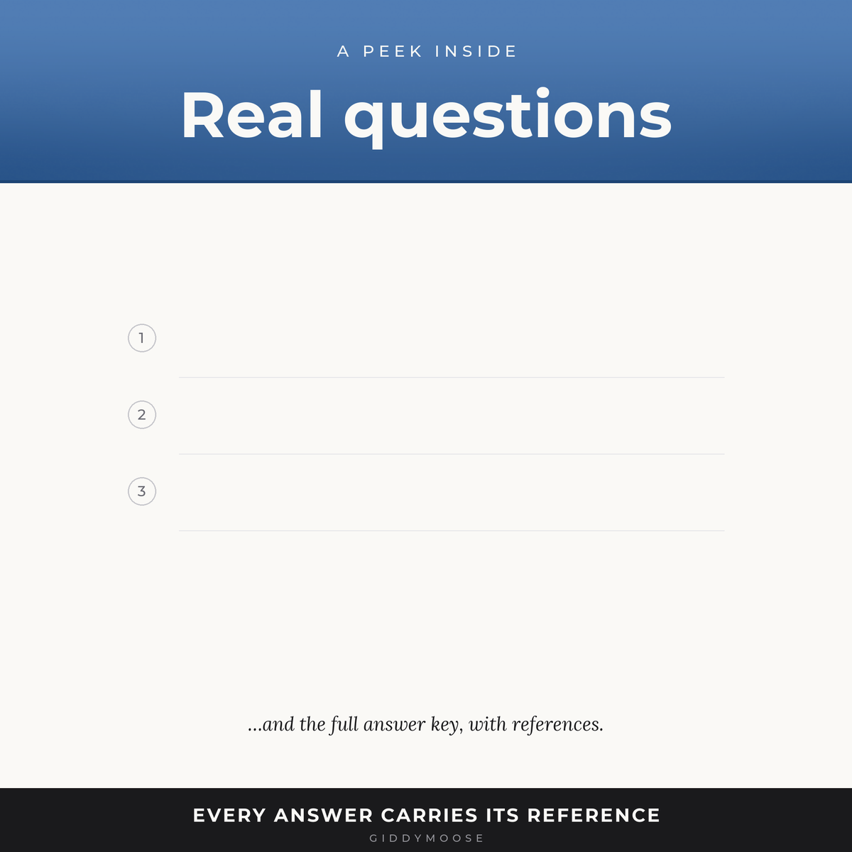 Editable Bible Reading Tracker Printable — image 3