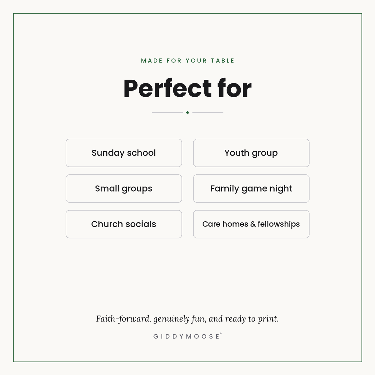 Christian Life Skills Homeschool Pack — image 4