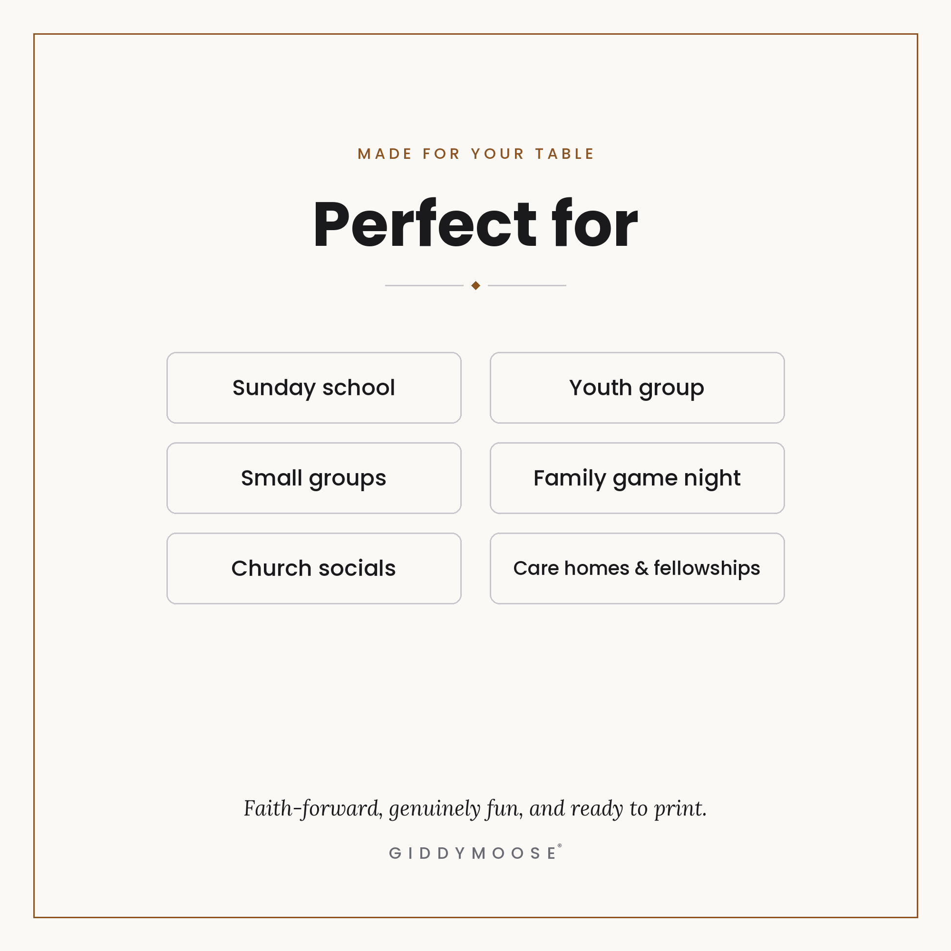 Light Knights Maths Mission — image 4