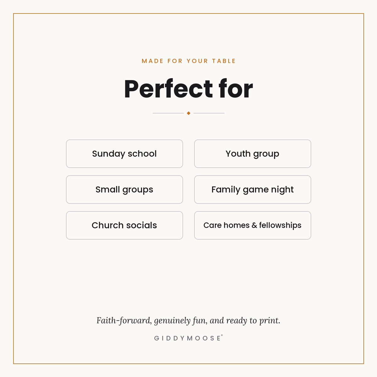 Harvest Bible List Challenge Printable — image 4