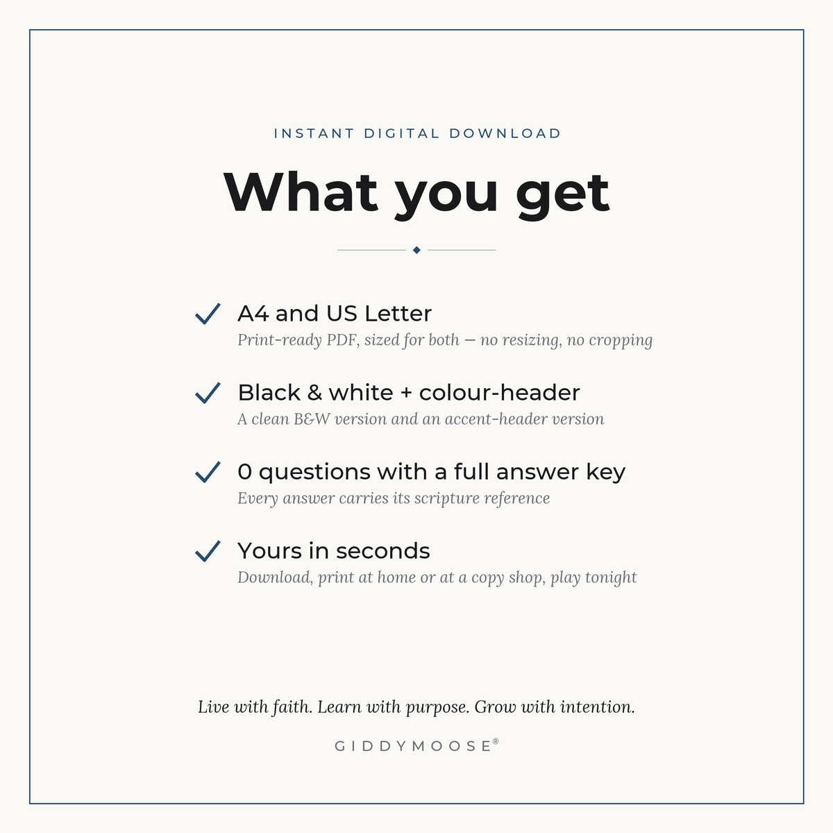 Free Church Resource Pack for Pastors — image 2