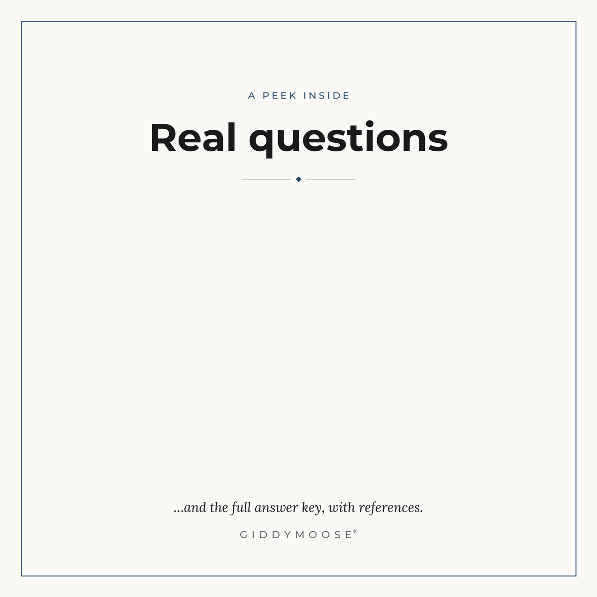 Free Church Resource Pack for Pastors — image 3