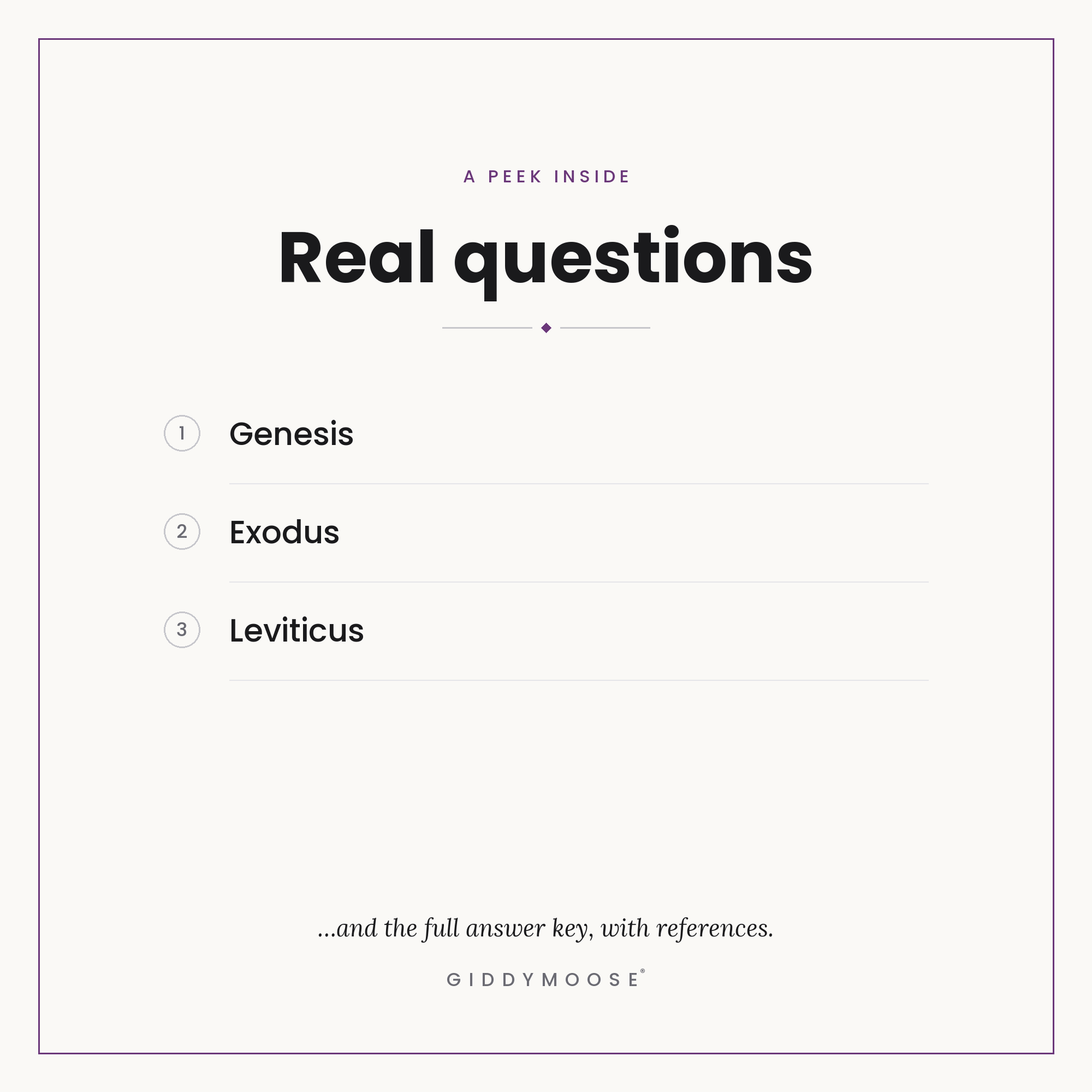 Books of the Bible First 2 Letters Game Printable — image 3