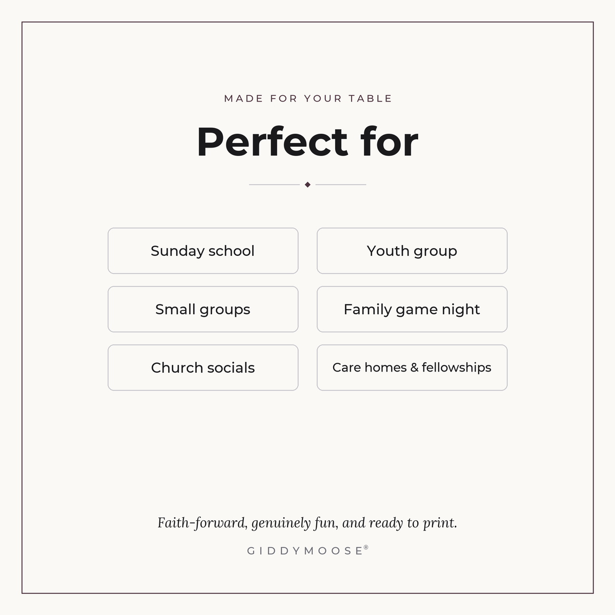 Manasseh Bible Trivia Printable — image 4
