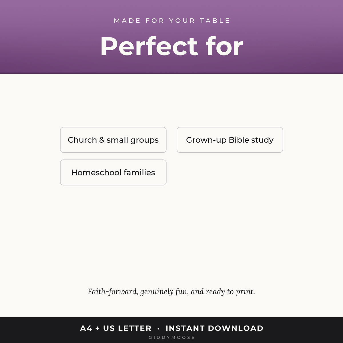 Lydia Bible Trivia Printable — image 4