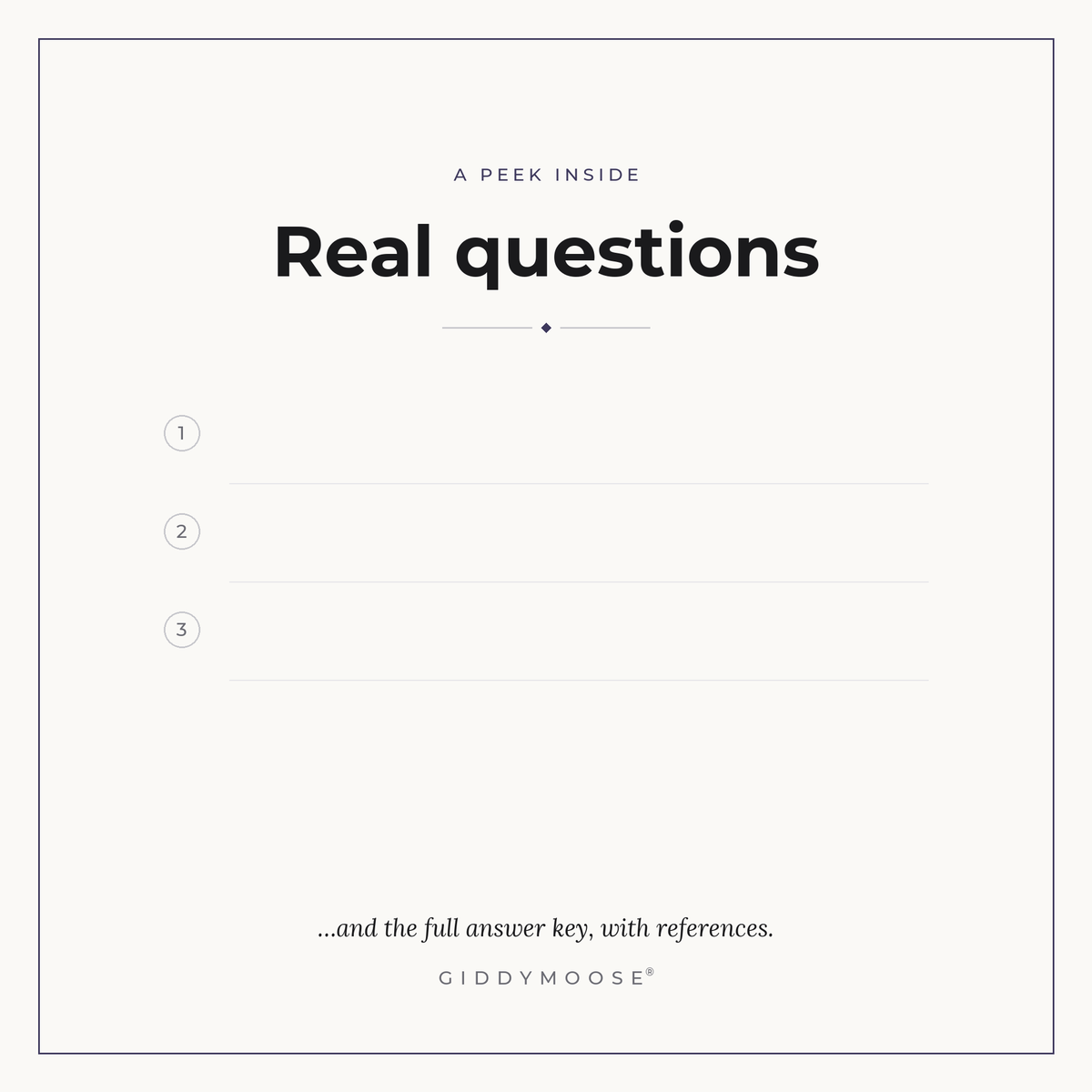 Youth Group Bible Study Printable — image 3