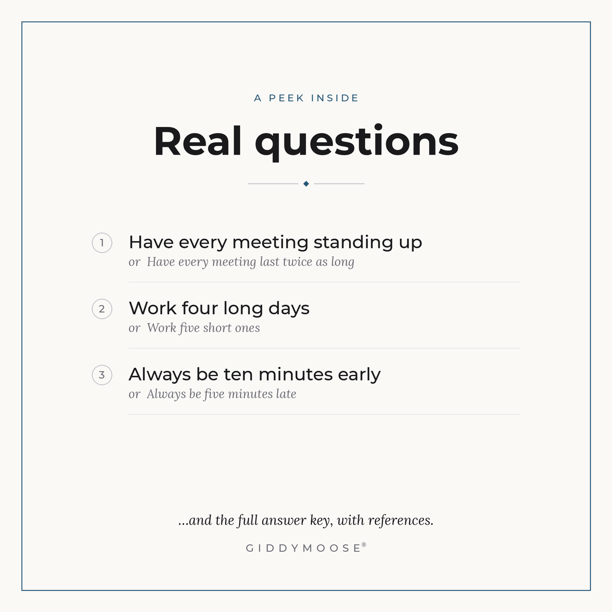 Monday Morning Kick Off Would You Rather Printable — image 3