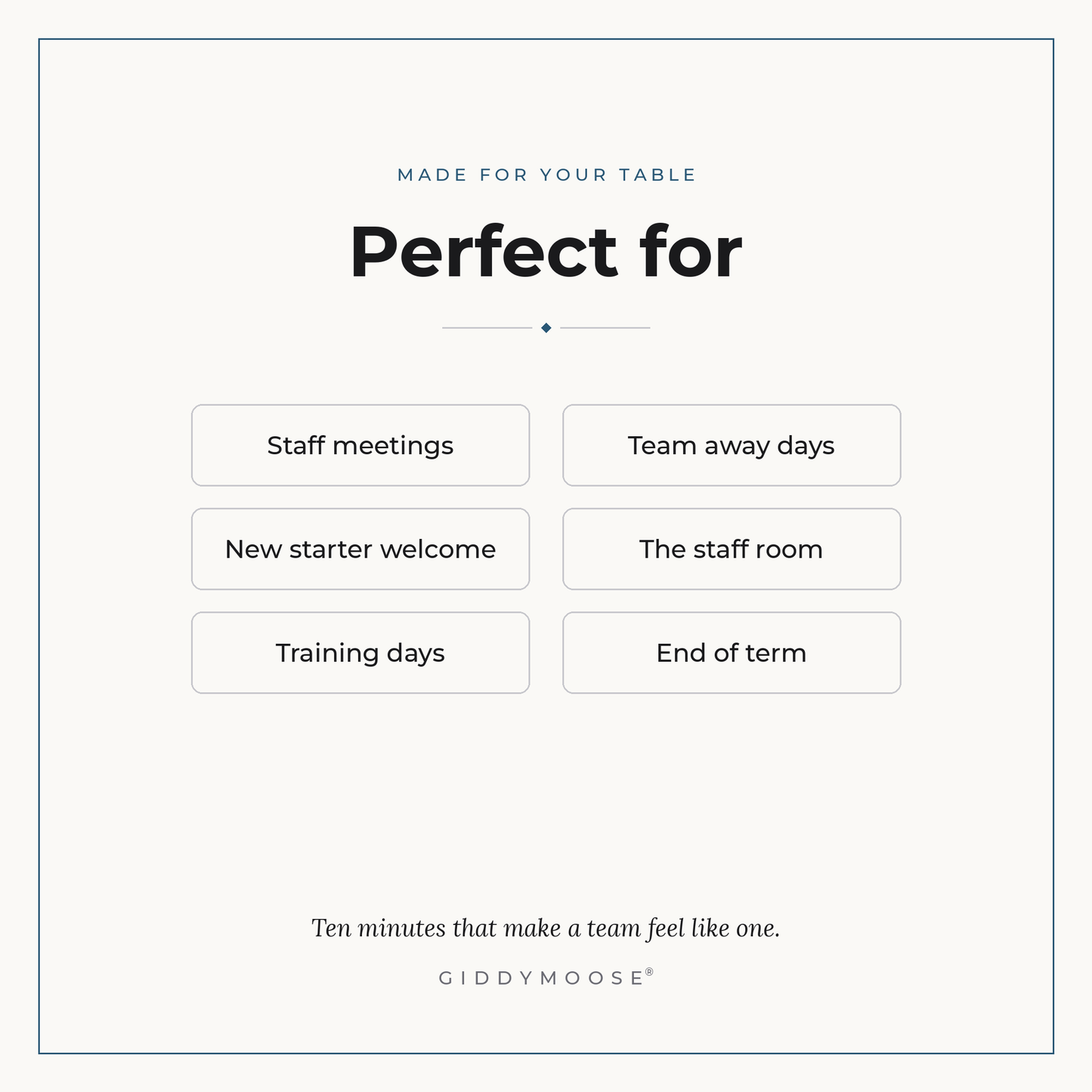Office Life Trivia Printable — image 4