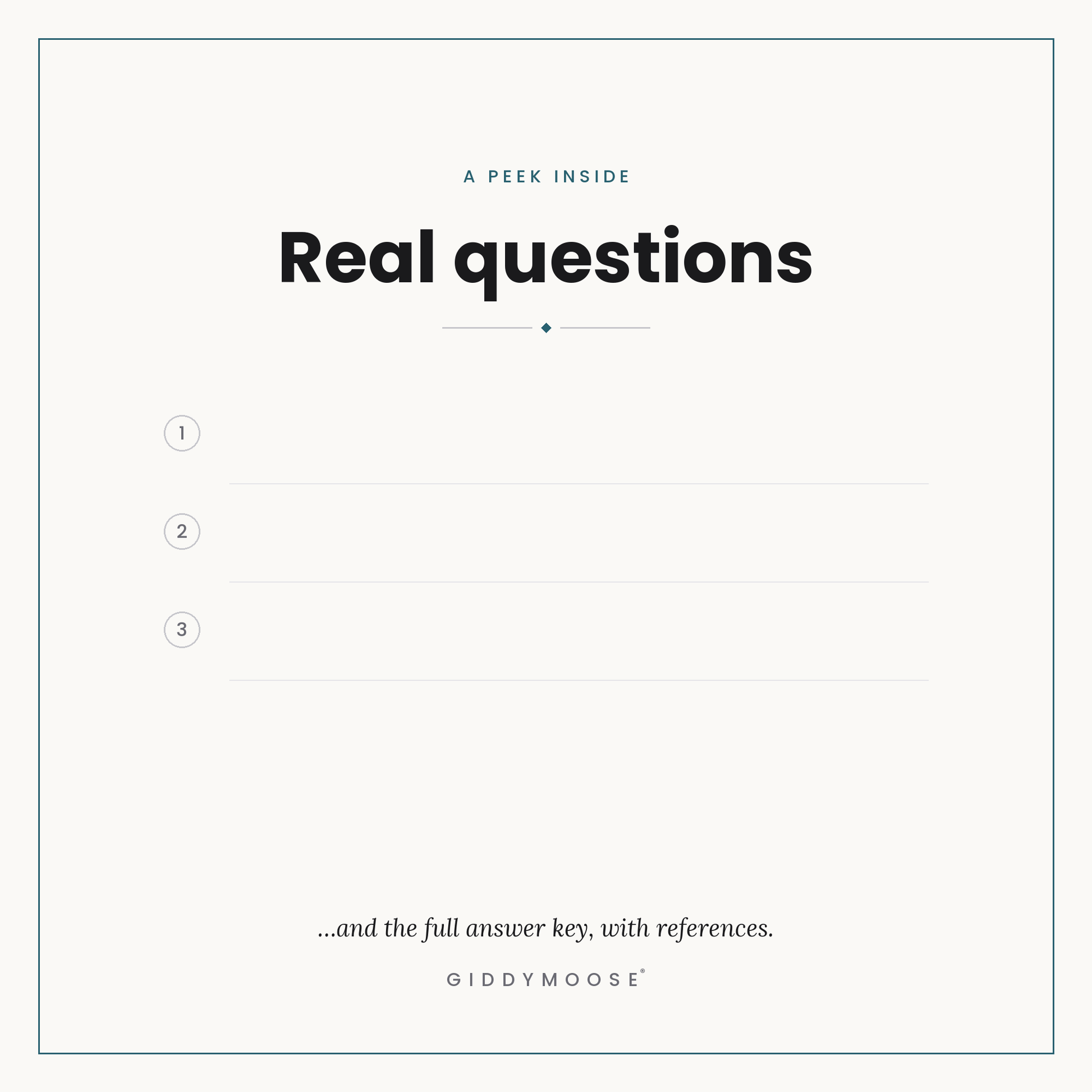 New Class Welcome Kit Printable — image 3