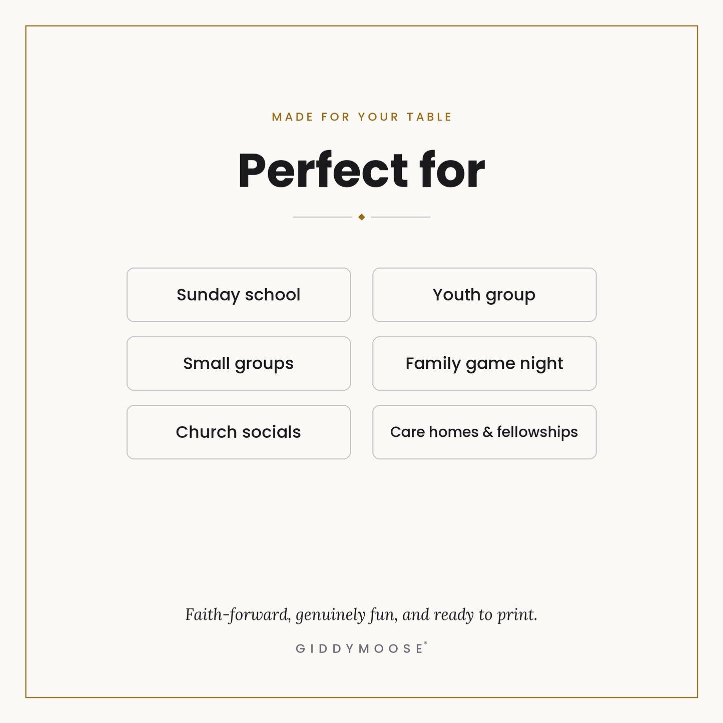 Who Am I Bible Kings and Queens Game Printable — image 4