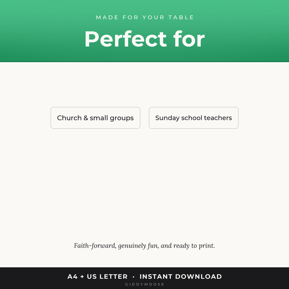 Advent Word Search Printable — image 4